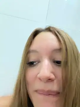 Ana____n Live XXX chat