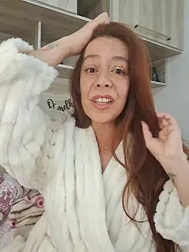 AnittaRed Chat XXX in diretta