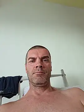 Онлайн чат XXX SIRMASTERDOMINATORXXL