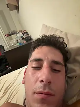 timos223 Webcam-Show