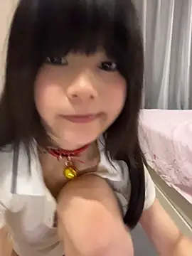 Chat XXX Live Mimi_1130