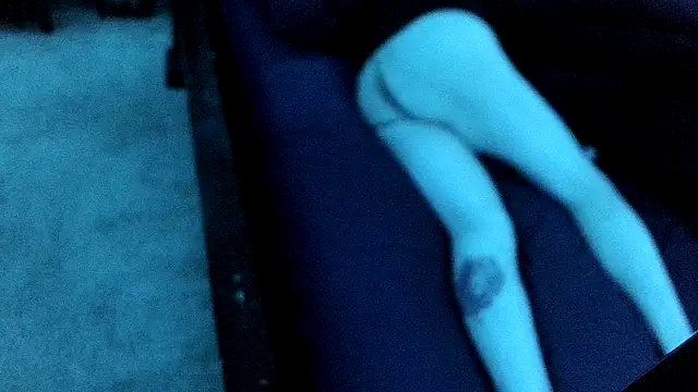 Chat XXX ao vivo de Time2playN303party