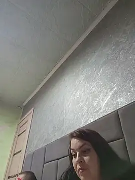 Chat +18 de Greta_Tamar ao vivo