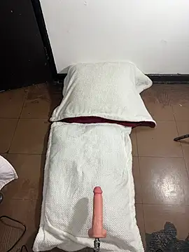 Chat XXX Live Lizeth_bigboob