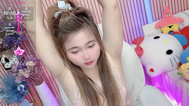 di-or- 现场XXX聊天