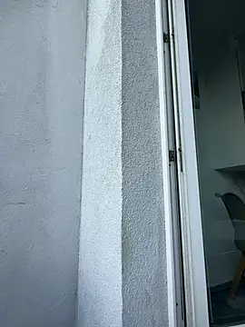 nick_subvyxn Live XXX chat