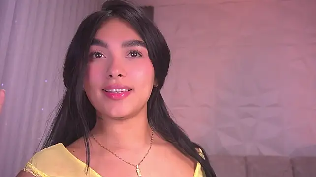 Czat XXX na żywo – katy_rioss