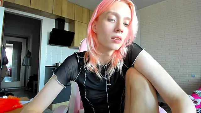 _Alice_Kitty Live XXX-chat