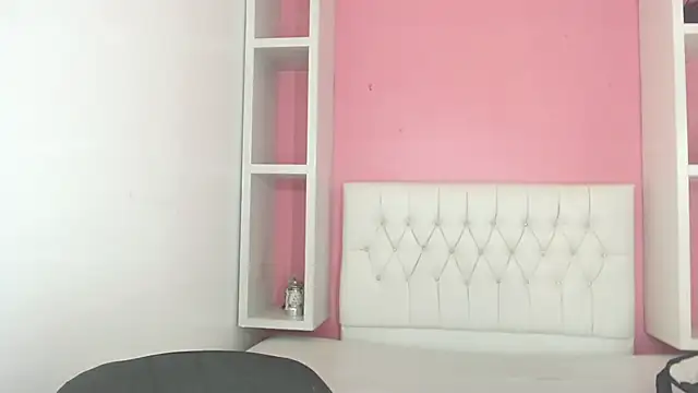 mane_thopsom 라이브 XXX 채팅