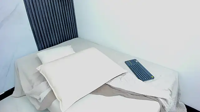 Chat XXX ao vivo de Aqua_Doll