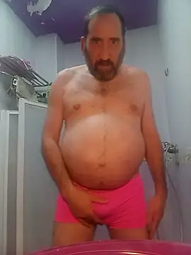 tioenbolas78 Adlı Modelin Canlı XXX Sohbeti