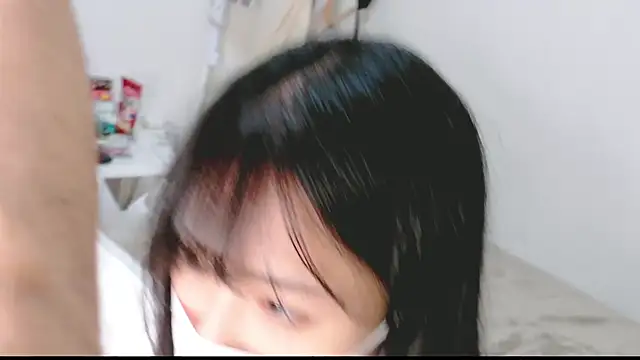 -barbapapa- – webcam-show
