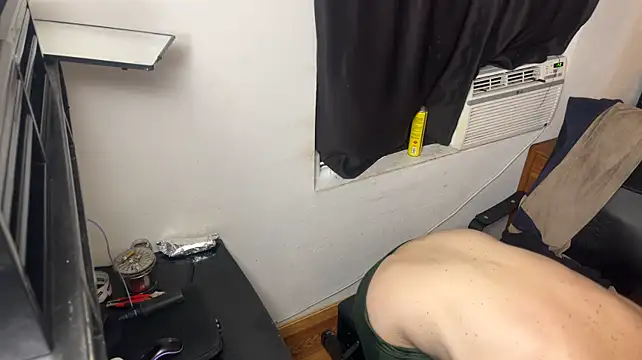 leanjamesdean 라이브 XXX 채팅