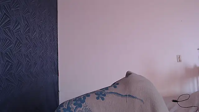 Chat XXX Live Freyja_eter
