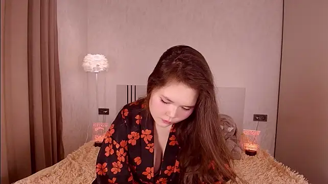 zhenzhenpiee Live XXX-Chat