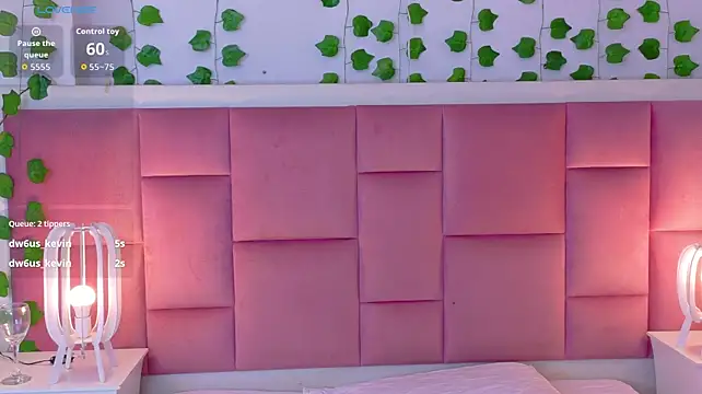 kaily_sweet1's Live XXX Chat