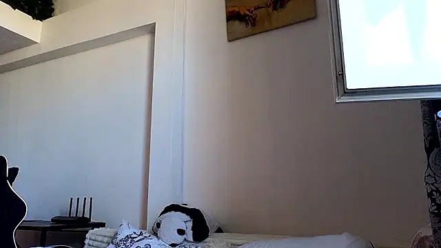 RyanStorm_ Chat XXX live