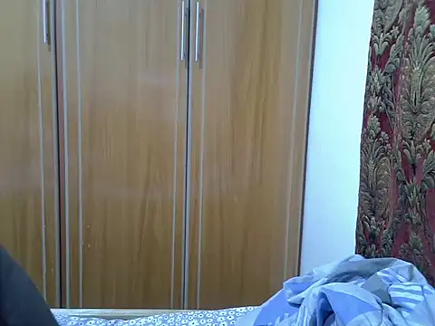 kaya_bear's Live XXX Chat