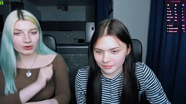 your_megan Live XXX-chat