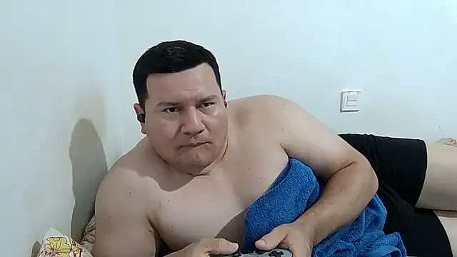 fuckynationsn Live XXX chat