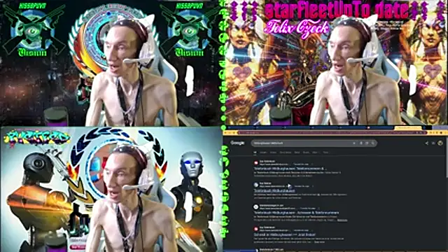 solodethlordsubveganFAQ – Live XXX-chat