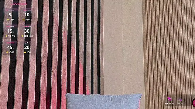 Živý XXX chat Simon_Rz