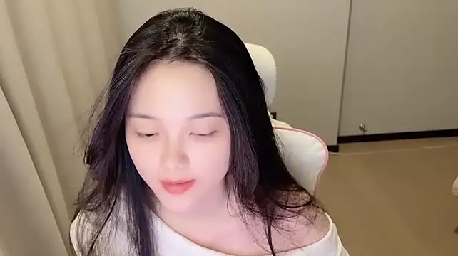 max688 Live XXX-Chat
