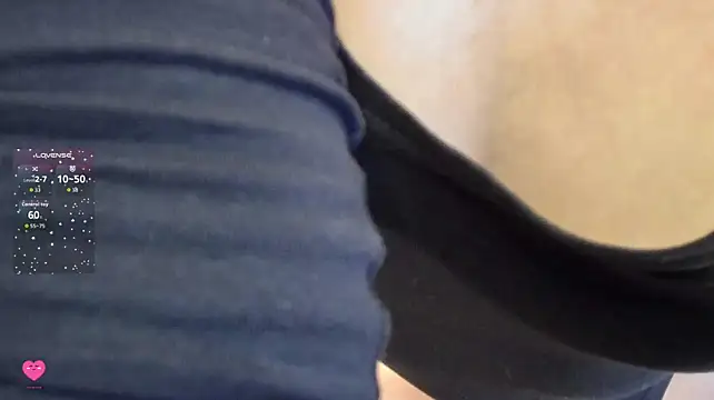 Roseaa 现场XXX聊天