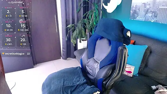 Онлайн чат XXX Zed_ferrer
