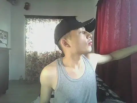 Alexander_Fetish1 라이브 XXX 채팅