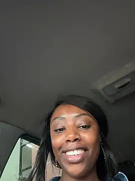 ChocoBliss 라이브 XXX 채팅