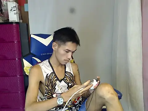 riks_tyler Chat XXX live
