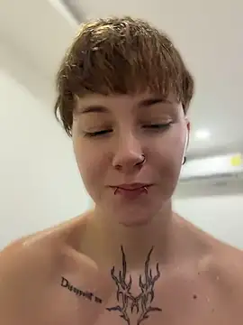 IceMur Chat XXX live