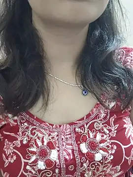 Chat XXX Live Ritika_jha01