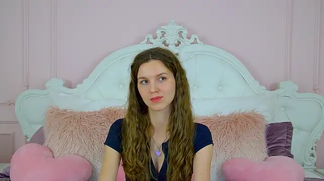 AmaliaLima – Naživo XXX chat