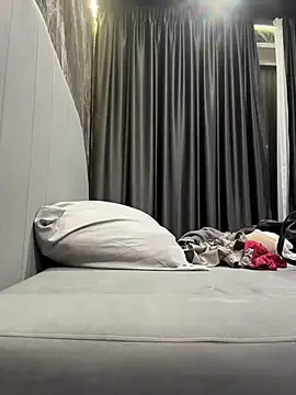 Chat XXX en directo de AdelRich