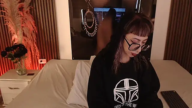 Sam_mansson66 라이브 XXX 채팅