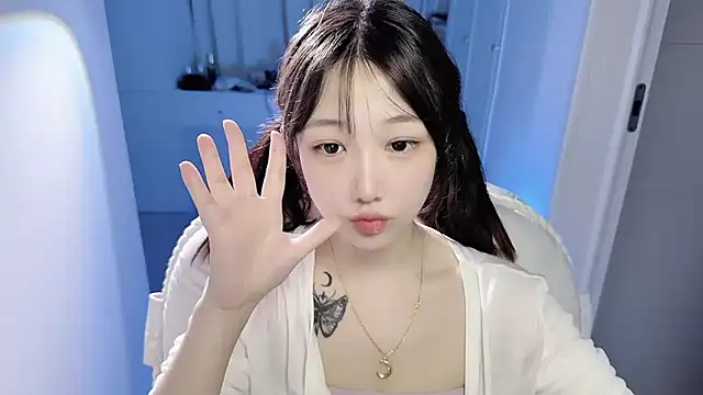 Ccc7- Chat XXX live