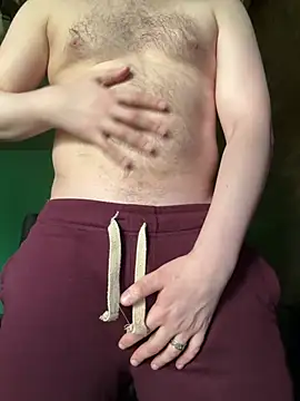 Mushroomman93 XXX чат на живо