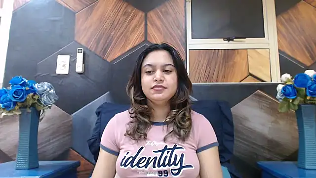 دردشة indianclassic18 الجنسية المباشرة