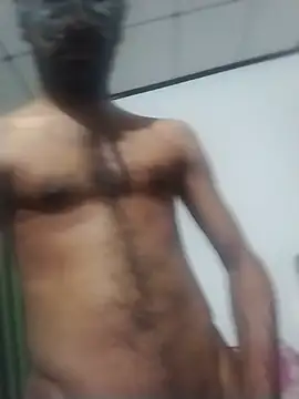 Erangajayawardanaxxx's Webcam Show