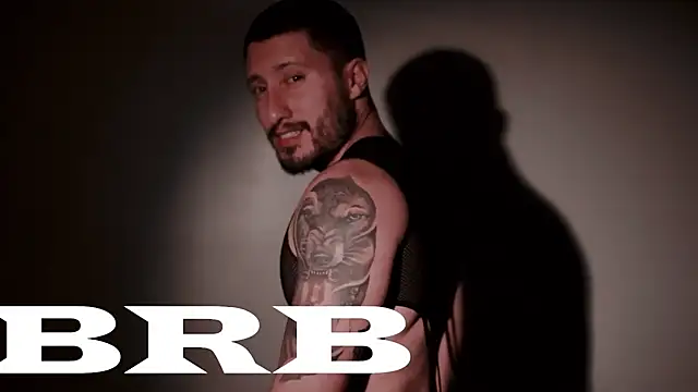 Nathan_rivers 라이브 XXX 채팅