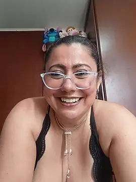 EmmaJhomson's Live XXX Chat