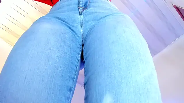 liam_topson XXX чат на живо