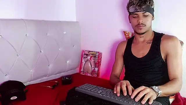Angel_foxc13 Obrolan Langsung XXX