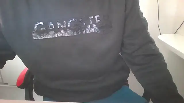 Chat XXX ao vivo de Lekezim