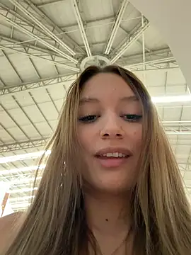 Онлайн чат XXX Ana____
