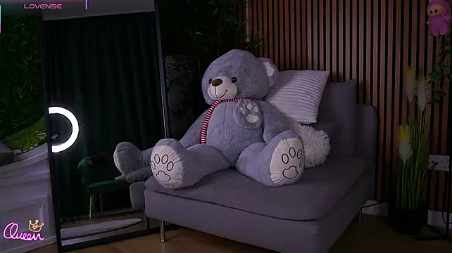 Chat XXX Live ObsessionJo