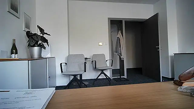 Chat XXX en directo de 69bezfleku
