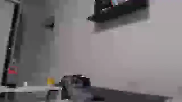 Chat XXX en directo de delightful_sofi